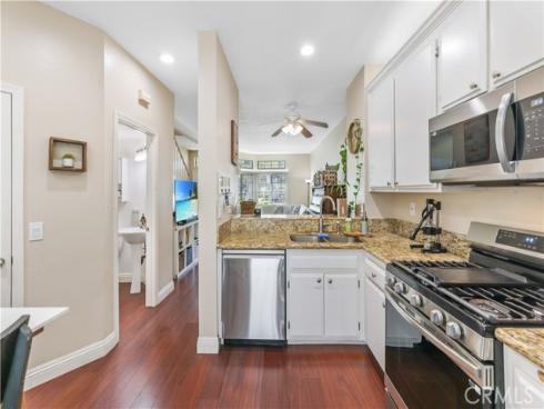 28305  Paseo El Siena  10 , Laguna Niguel, CA