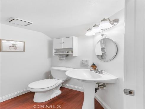 28305  Paseo El Siena  10 , Laguna Niguel, CA