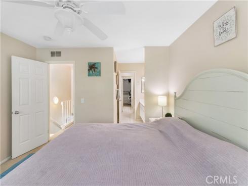 28305  Paseo El Siena  10 , Laguna Niguel, CA