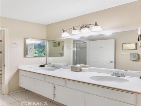 28305  Paseo El Siena  10 , Laguna Niguel, CA