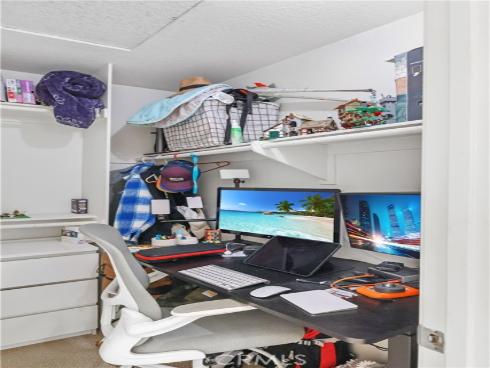 28305  Paseo El Siena  10 , Laguna Niguel, CA