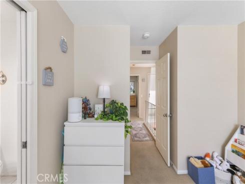 28305  Paseo El Siena  10 , Laguna Niguel, CA