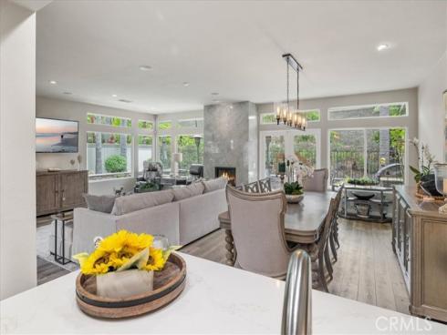 16  Stoney Pointe  , Laguna Niguel, CA