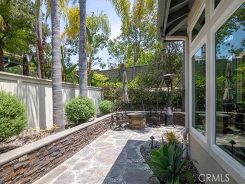 16  Stoney Pointe  , Laguna Niguel, CA