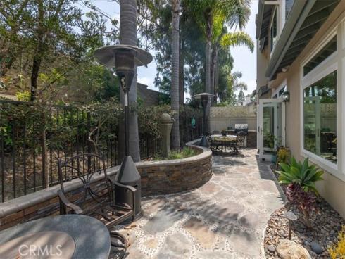 16  Stoney Pointe  , Laguna Niguel, CA