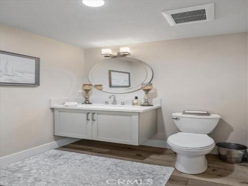 16  Stoney Pointe  , Laguna Niguel, CA