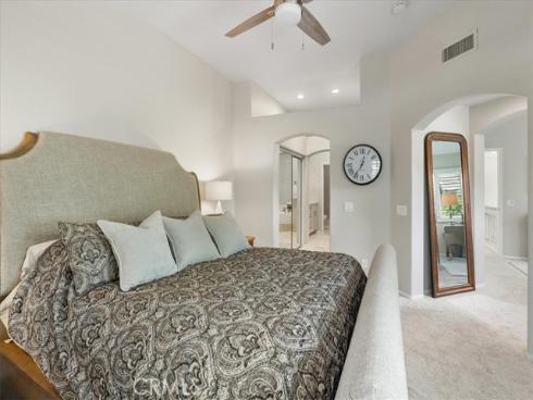 16  Stoney Pointe  , Laguna Niguel, CA