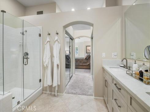 16  Stoney Pointe  , Laguna Niguel, CA