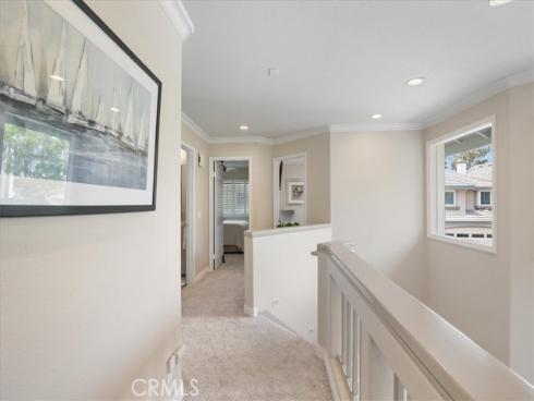 16  Stoney Pointe  , Laguna Niguel, CA