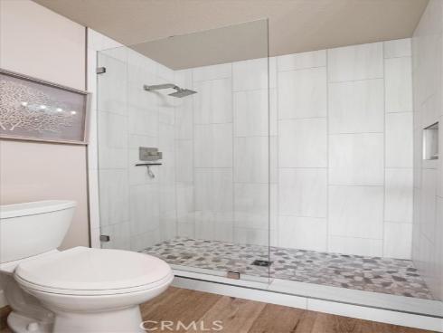 16  Stoney Pointe  , Laguna Niguel, CA