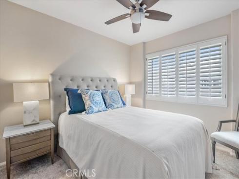 16  Stoney Pointe  , Laguna Niguel, CA