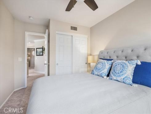 16  Stoney Pointe  , Laguna Niguel, CA