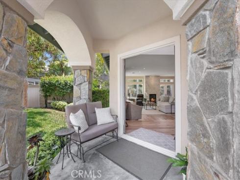 16  Stoney Pointe  , Laguna Niguel, CA