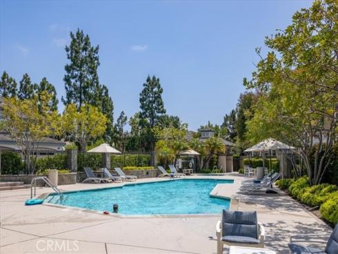 16  Stoney Pointe  , Laguna Niguel, CA