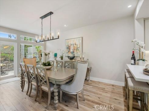 16  Stoney Pointe  , Laguna Niguel, CA