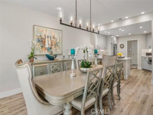 16  Stoney Pointe  , Laguna Niguel, CA