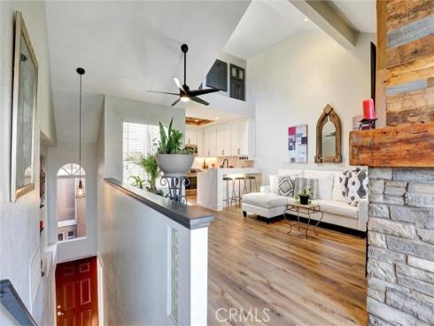 25072  Leucadia  E  Street, Laguna Niguel, CA