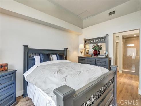 25072  Leucadia  E  Street, Laguna Niguel, CA