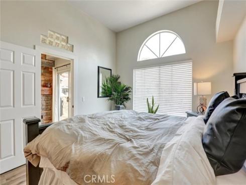 25072  Leucadia  E  Street, Laguna Niguel, CA