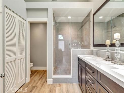 25072  Leucadia  E  Street, Laguna Niguel, CA