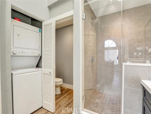 25072  Leucadia  E  Street, Laguna Niguel, CA