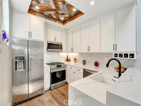 25072  Leucadia  E  Street, Laguna Niguel, CA