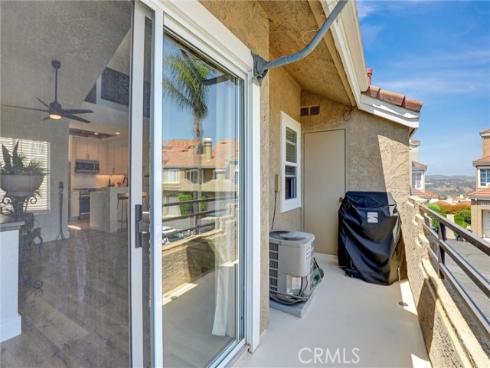 25072  Leucadia  E  Street, Laguna Niguel, CA