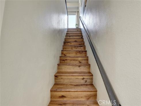 25072  Leucadia  E  Street, Laguna Niguel, CA