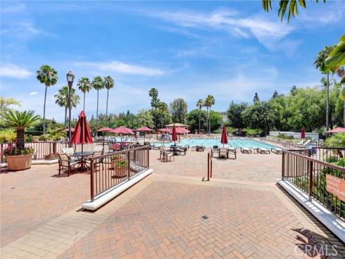 25072  Leucadia  E  Street, Laguna Niguel, CA