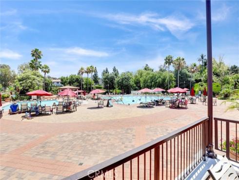 25072  Leucadia  E  Street, Laguna Niguel, CA