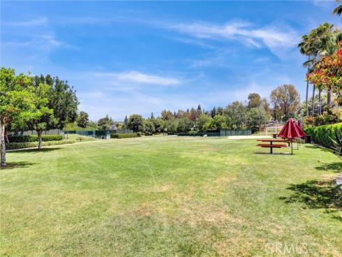 25072  Leucadia  E  Street, Laguna Niguel, CA