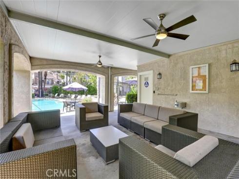 25072  Leucadia  E  Street, Laguna Niguel, CA