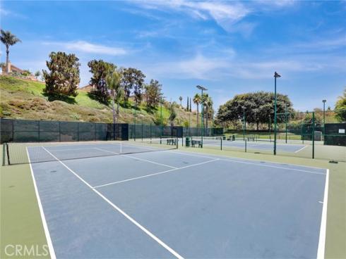 25072  Leucadia  E  Street, Laguna Niguel, CA