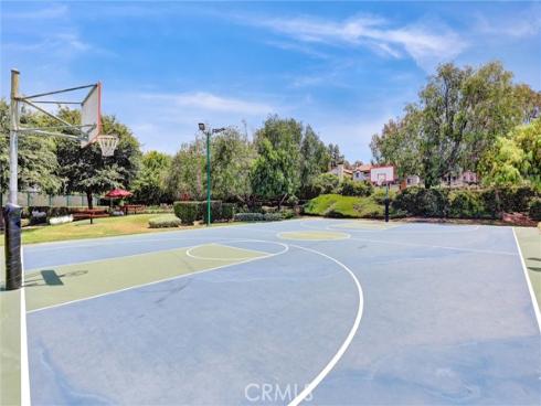 25072  Leucadia  E  Street, Laguna Niguel, CA