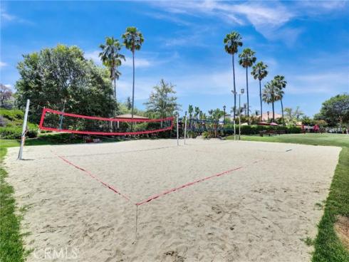 25072  Leucadia  E  Street, Laguna Niguel, CA