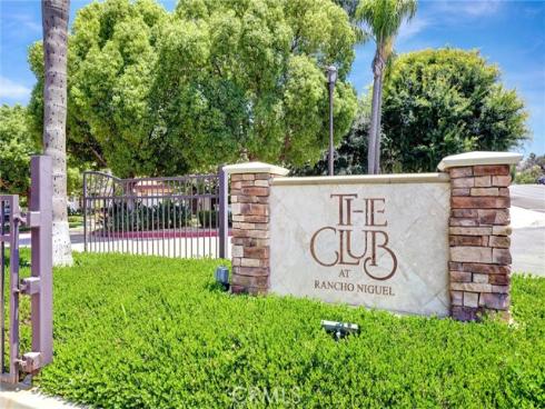 25072  Leucadia  E  Street, Laguna Niguel, CA