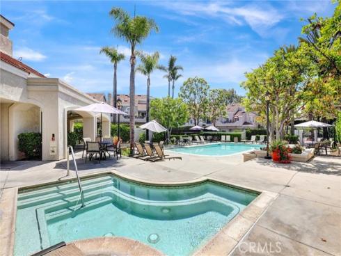 25072  Leucadia  E  Street, Laguna Niguel, CA
