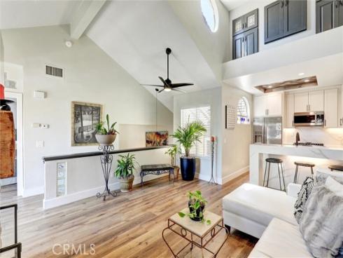 25072  Leucadia  E  Street, Laguna Niguel, CA