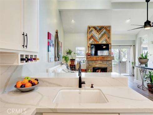 25072  Leucadia  E  Street, Laguna Niguel, CA