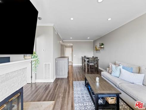 30902  Clubhouse  26C  Drive, Laguna Niguel, CA