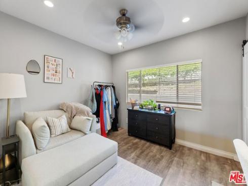 30902  Clubhouse  26C  Drive, Laguna Niguel, CA