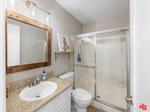 30902  Clubhouse  26C  Drive, Laguna Niguel, CA