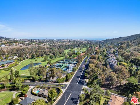 30902  Clubhouse  26C  Drive, Laguna Niguel, CA