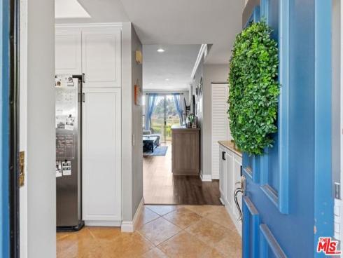 30902  Clubhouse  26C  Drive, Laguna Niguel, CA