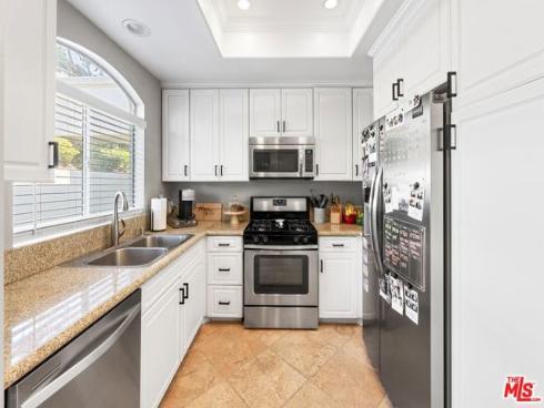 30902  Clubhouse  26C  Drive, Laguna Niguel, CA