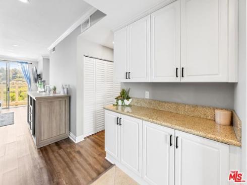 30902  Clubhouse  26C  Drive, Laguna Niguel, CA