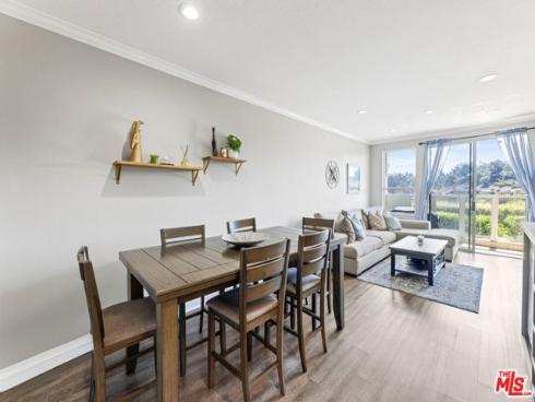 30902  Clubhouse  26C  Drive, Laguna Niguel, CA