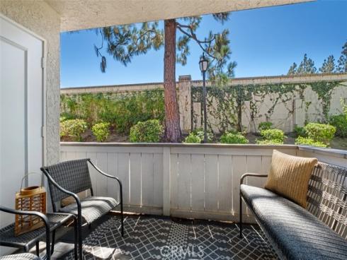 24214  El Pilar #73  , Laguna Niguel, CA