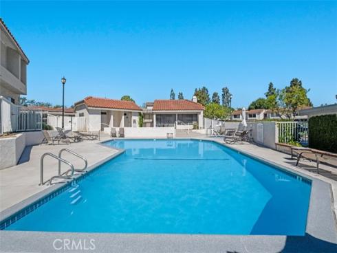 24214  El Pilar #73  , Laguna Niguel, CA