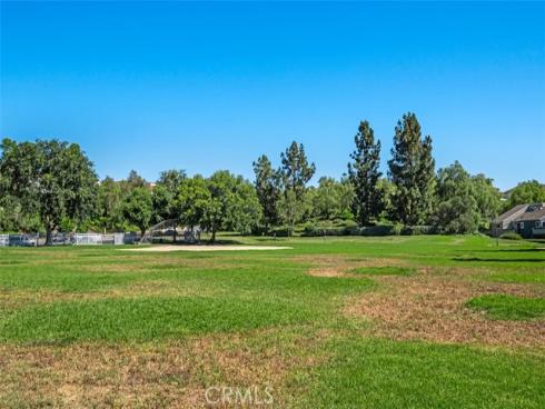 24214  El Pilar #73  , Laguna Niguel, CA